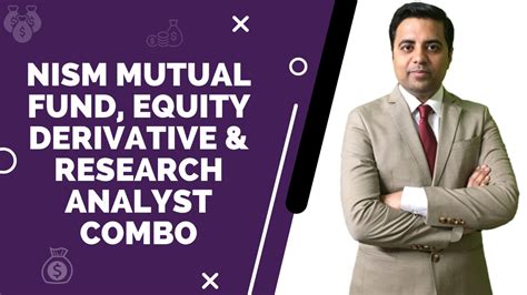 Equity derivatives analyst salary. Things To Know About Equity derivatives analyst salary. 